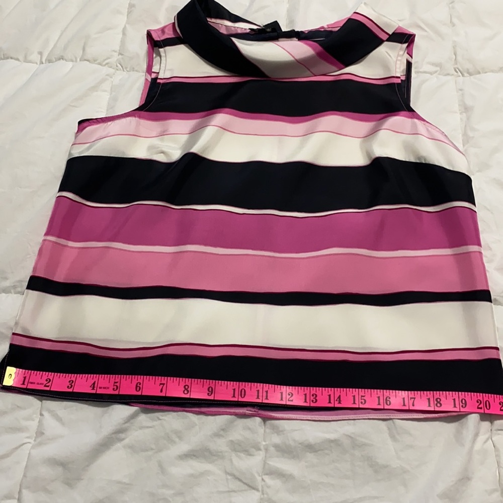 Talbots tank - Picture 13 of 13